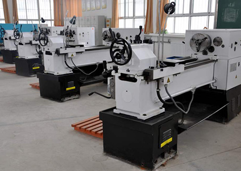 机械零件申博体育(中国)有限公司——螺钉、螺栓和螺母技术要求